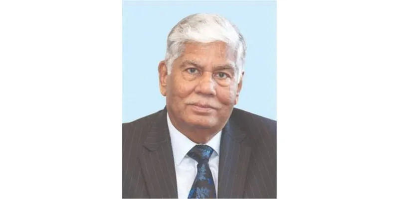 WTC Mumbai Urges Freight Subsidies as Supply Chain Disruptions Threaten India’s Perishable Exports